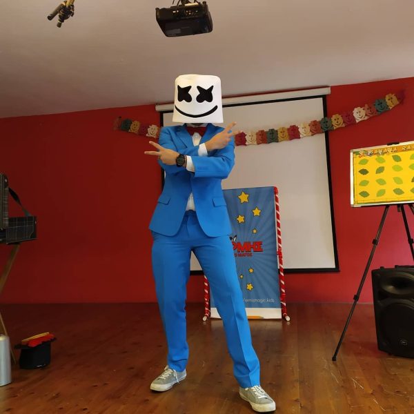 ermismagickids_1582542708_2250853836058333939_25239918104