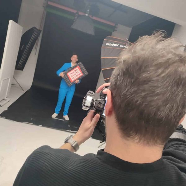 ermismagickids_1674448788_3021817913905289341_25239918104