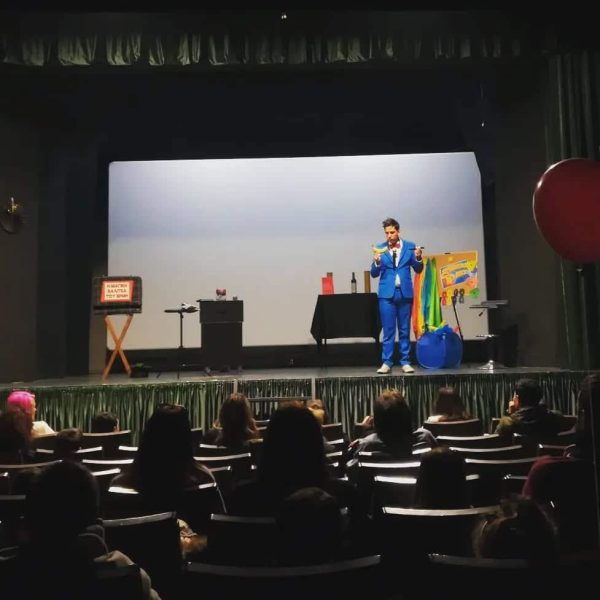 ermismagickids_1676276740_3037151884644440381_25239918104