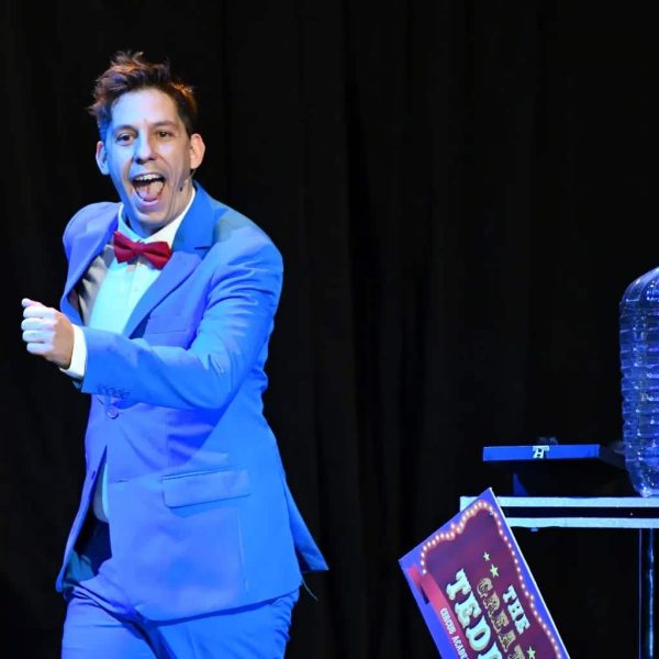 ermismagickids_1703058101_3261810223570196839_25239918104