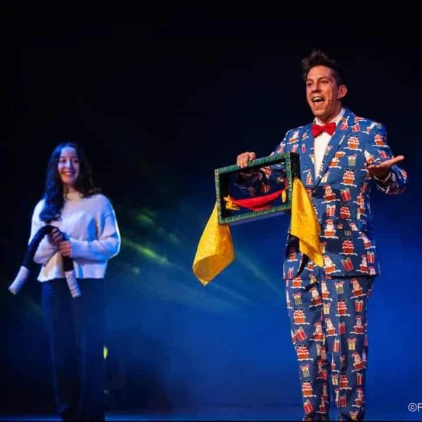 ermismagickids_1703974763_3269499747830038044_25239918104