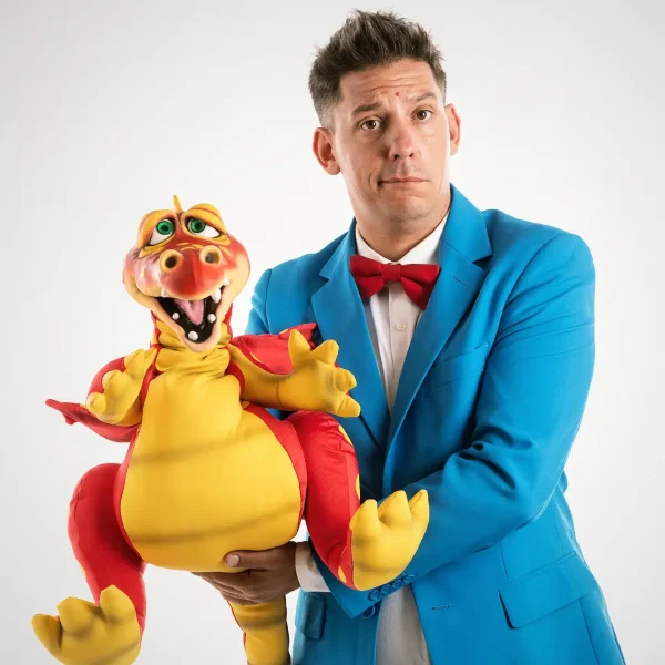 ermismagickids_1743425040_3600432657443380466_25239918104