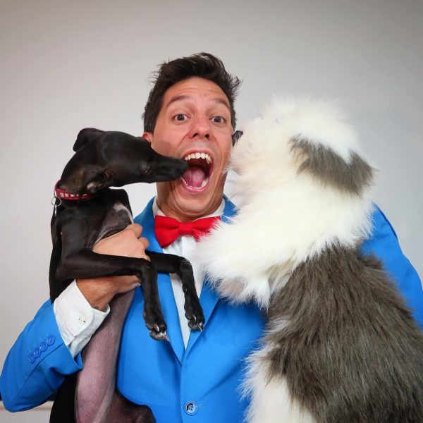 ermismagickids_1744106505_3606149199943687942_25239918104